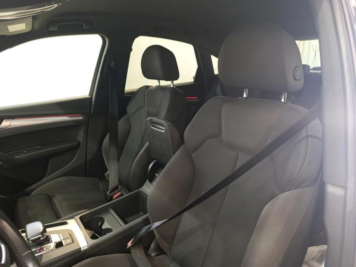 audi-a5-sportback-2022-hibrido-a-gasolina-1984cc
