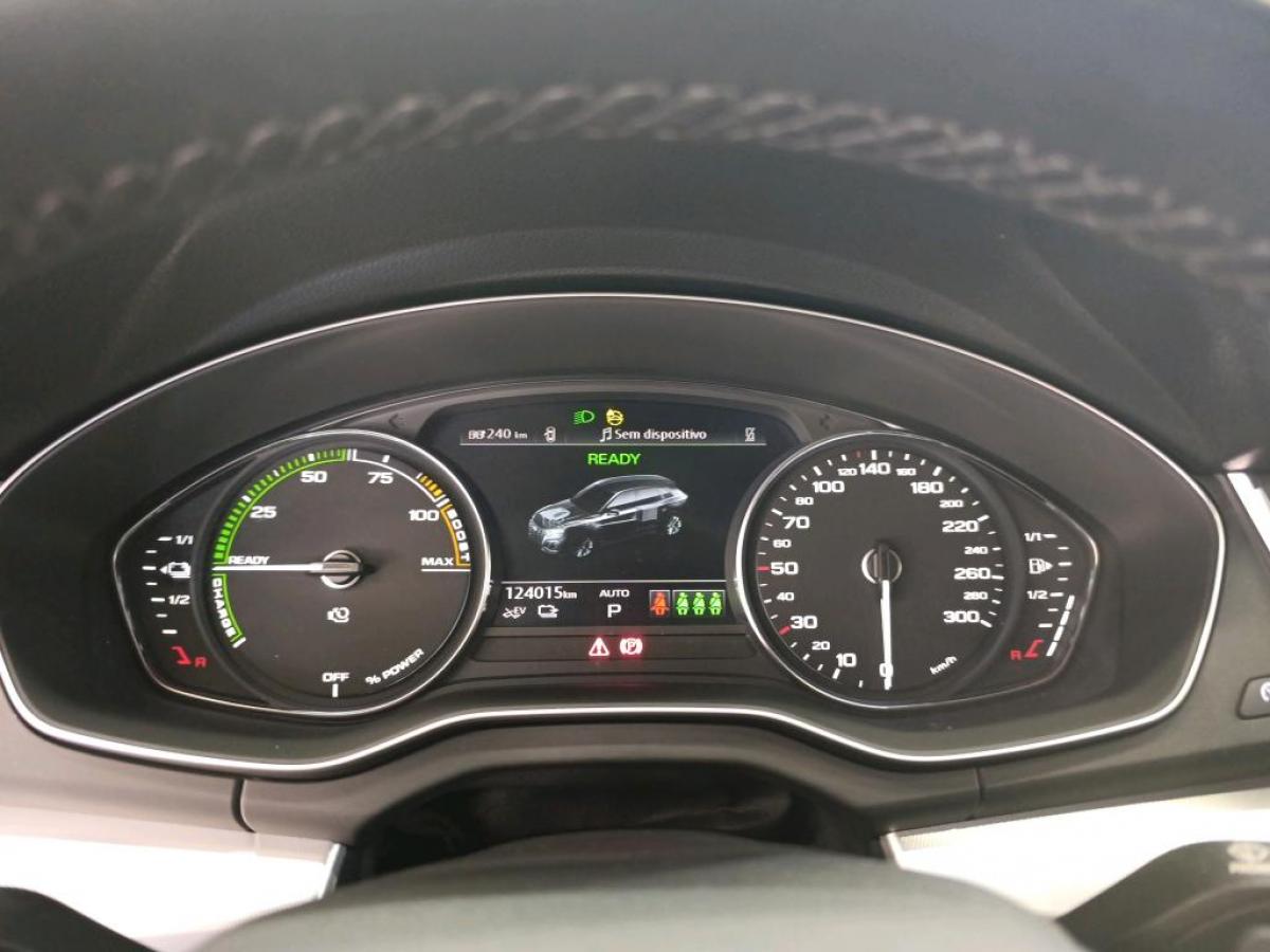 audi-a5-sportback-2022-hibrido-a-gasolina-1984cc