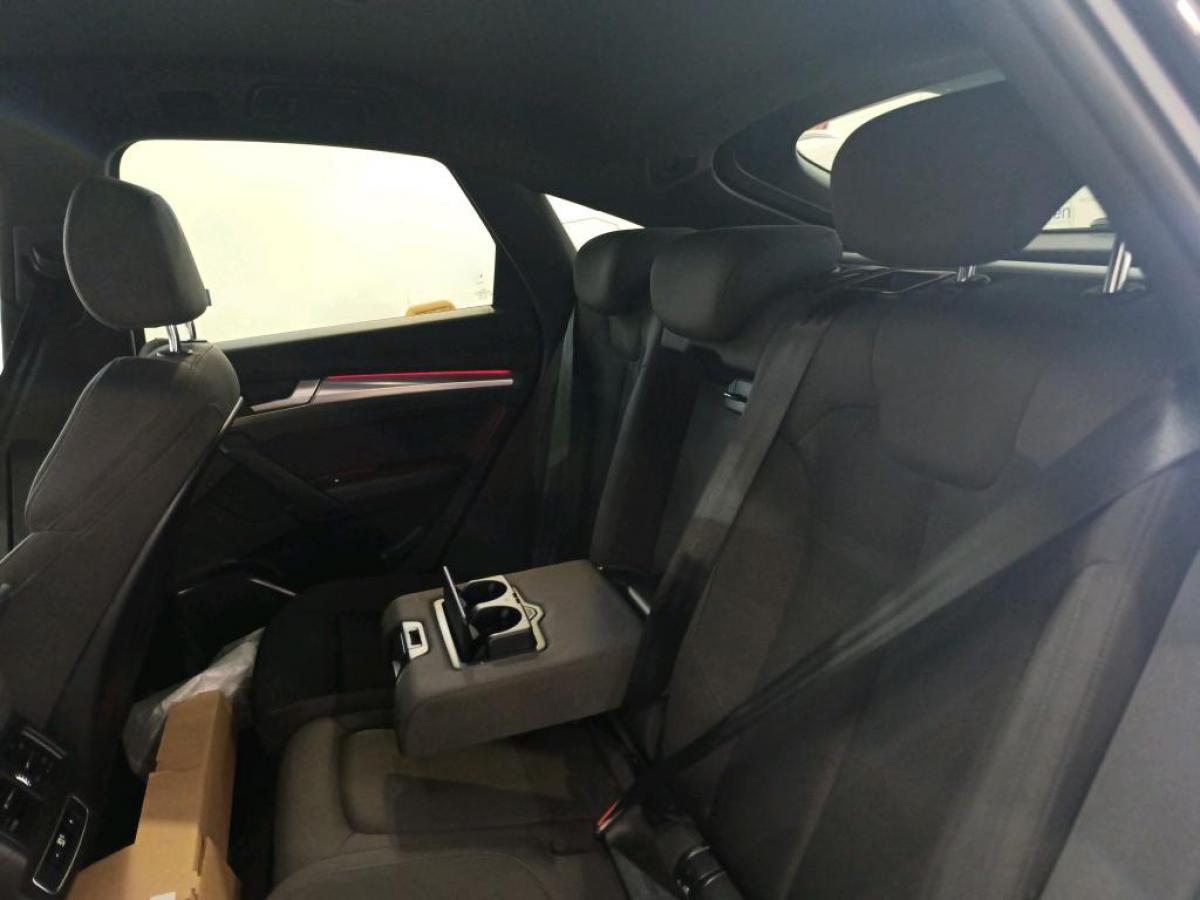 audi-a5-sportback-2022-hibrido-a-gasolina-1984cc