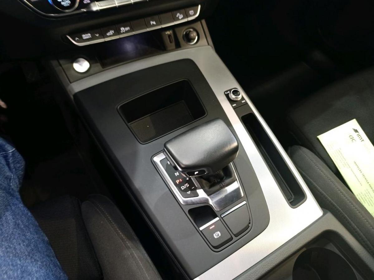 audi-a5-sportback-2022-hibrido-a-gasolina-1984cc