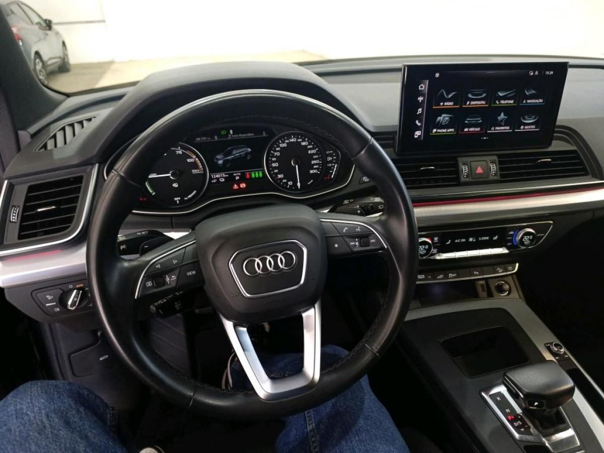audi-a5-sportback-2022-hibrido-a-gasolina-1984cc