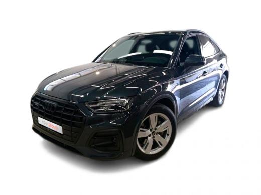 audi-a5-sportback-2022-hibrido-a-gasolina-1984cc