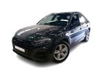 audi-a5-sportback-2022-hibrido-a-gasolina-1984cc