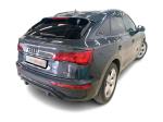 audi-a5-sportback-2022-hibrido-a-gasolina-1984cc