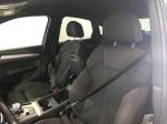 audi-a5-sportback-2022-hibrido-a-gasolina-1984cc