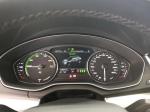 audi-a5-sportback-2022-hibrido-a-gasolina-1984cc
