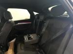 audi-a5-sportback-2022-hibrido-a-gasolina-1984cc