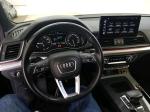 audi-a5-sportback-2022-hibrido-a-gasolina-1984cc