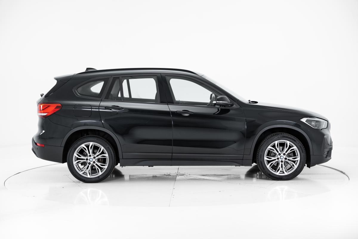 bmw-x1-2021-diesel-1496cc