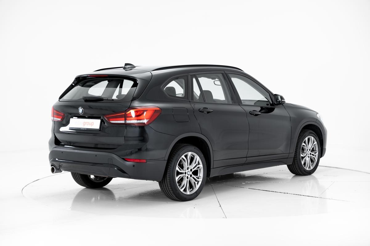 bmw-x1-2021-diesel-1496cc