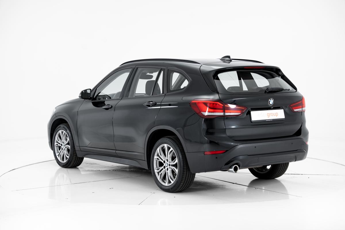bmw-x1-2021-diesel-1496cc