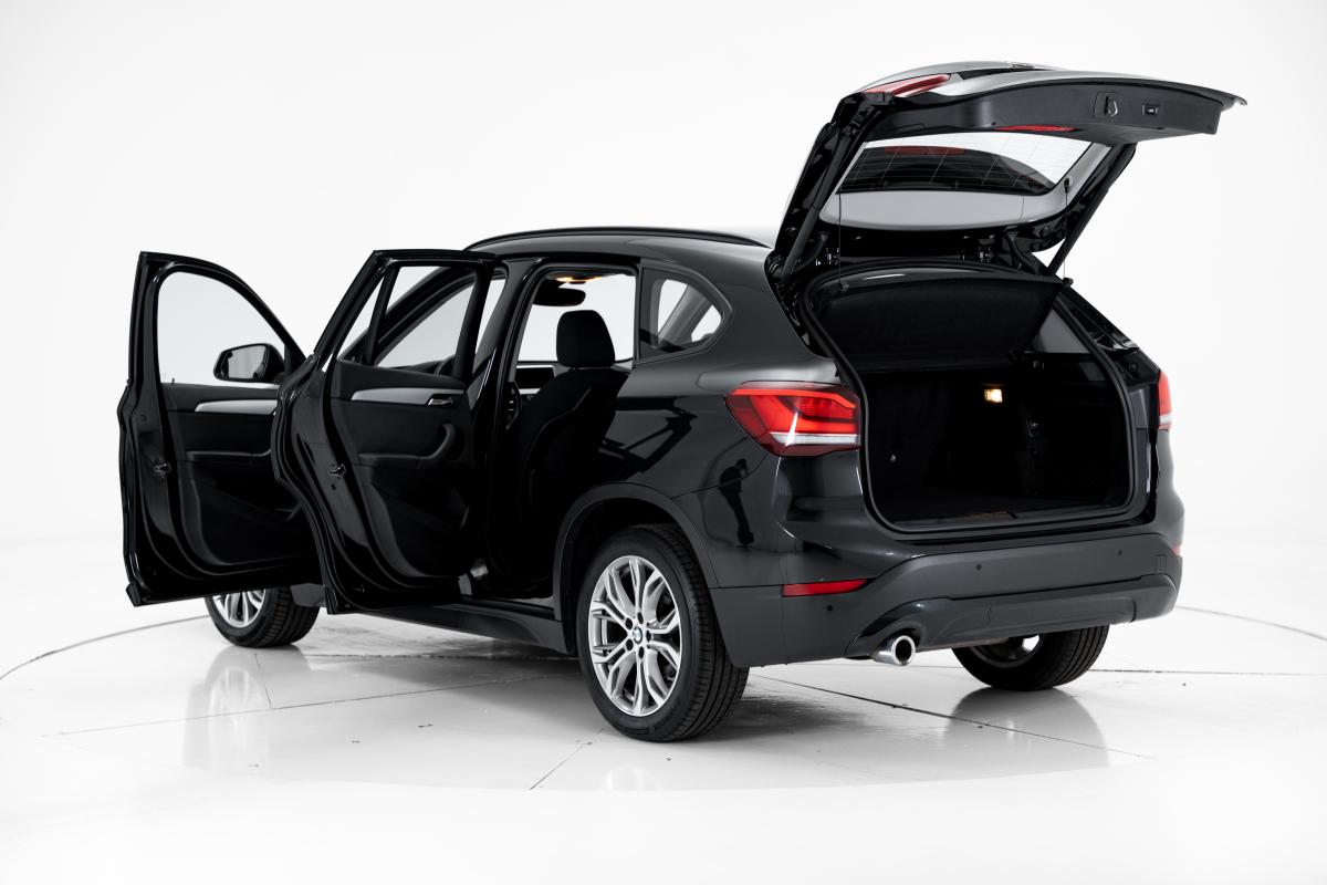 bmw-x1-2021-diesel-1496cc