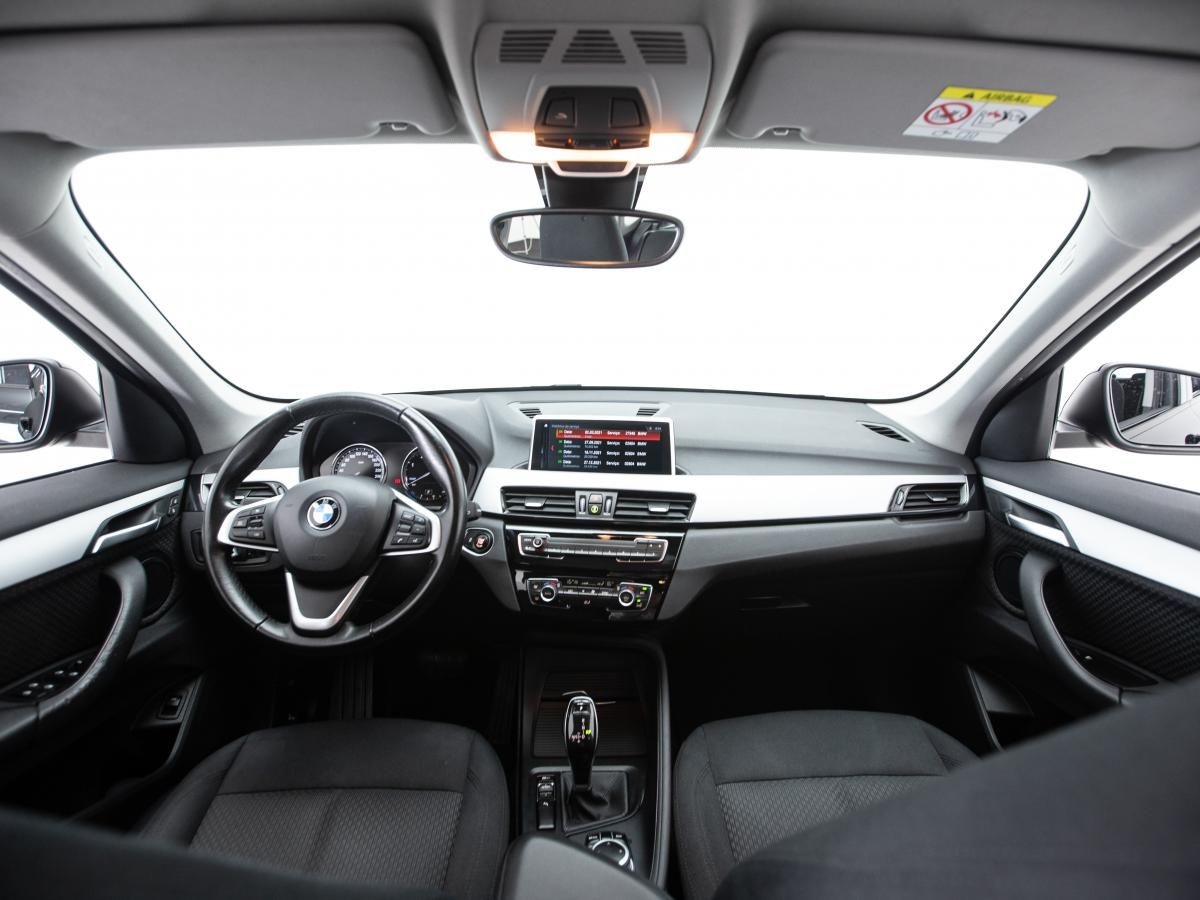 bmw-x1-2021-diesel-1496cc