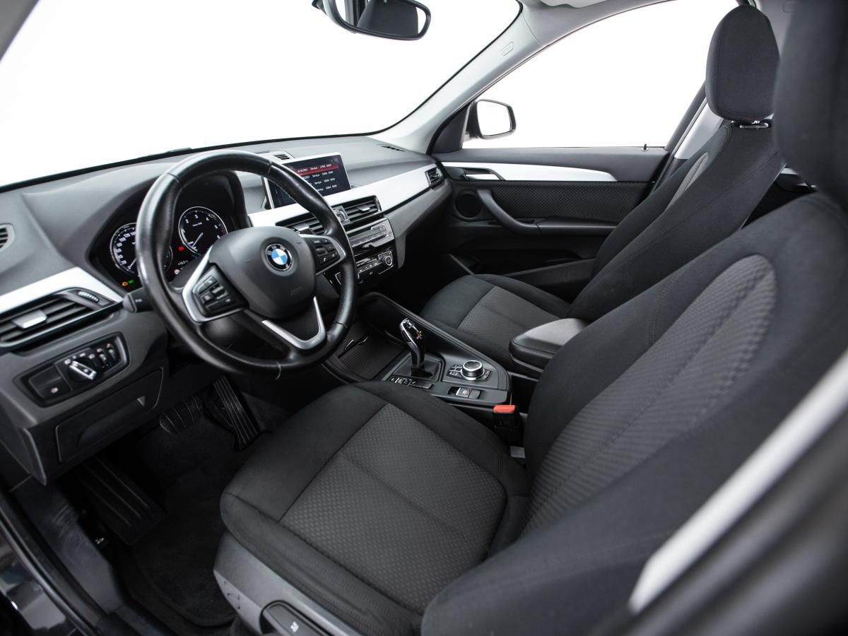 bmw-x1-2021-diesel-1496cc