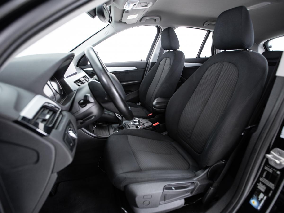 bmw-x1-2021-diesel-1496cc
