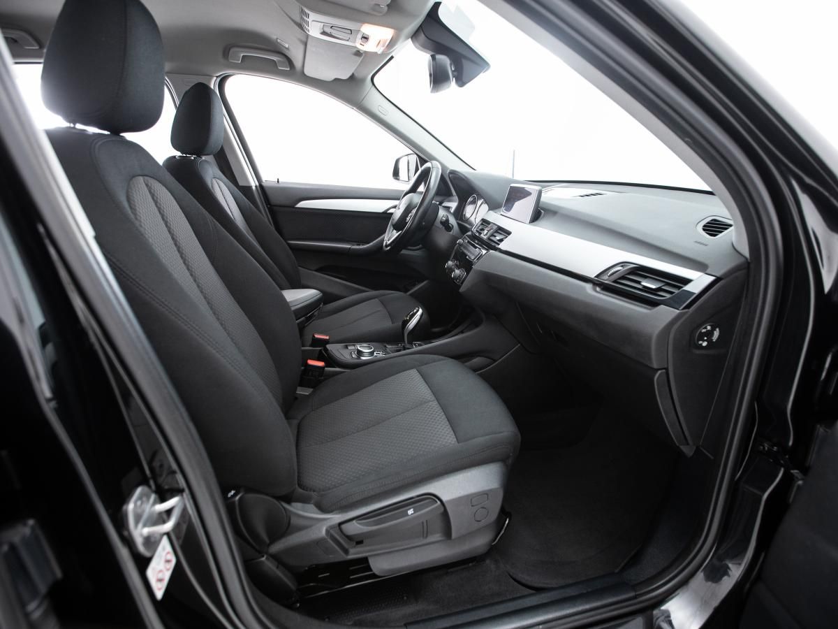 bmw-x1-2021-diesel-1496cc