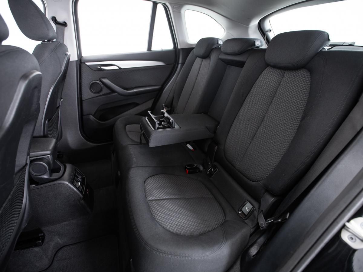 bmw-x1-2021-diesel-1496cc