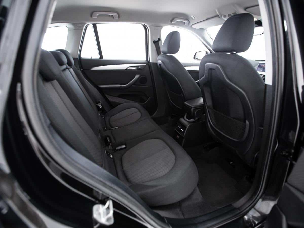 bmw-x1-2021-diesel-1496cc