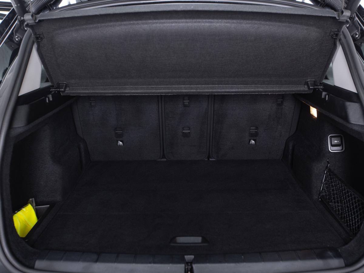 bmw-x1-2021-diesel-1496cc