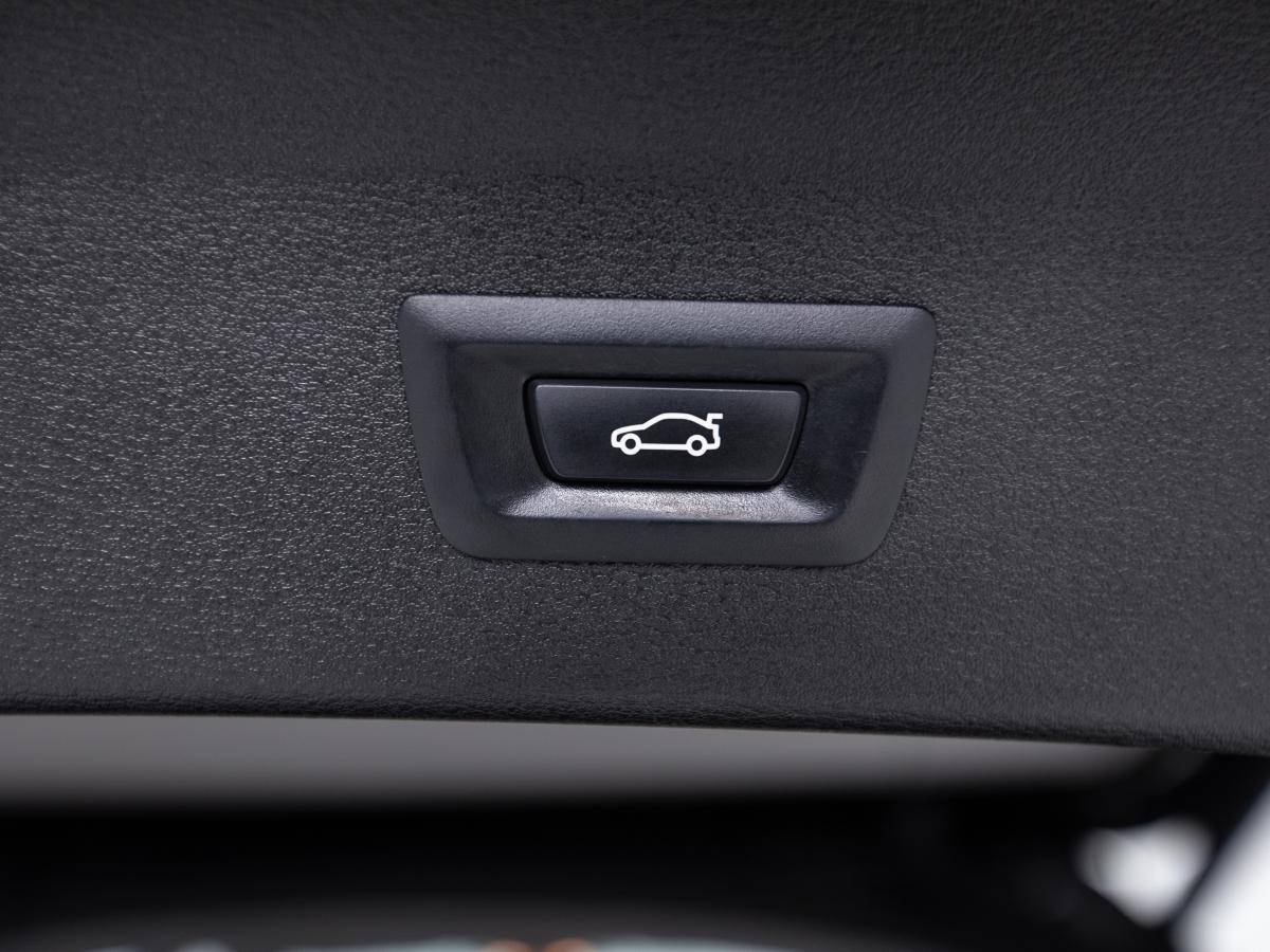 bmw-x1-2021-diesel-1496cc