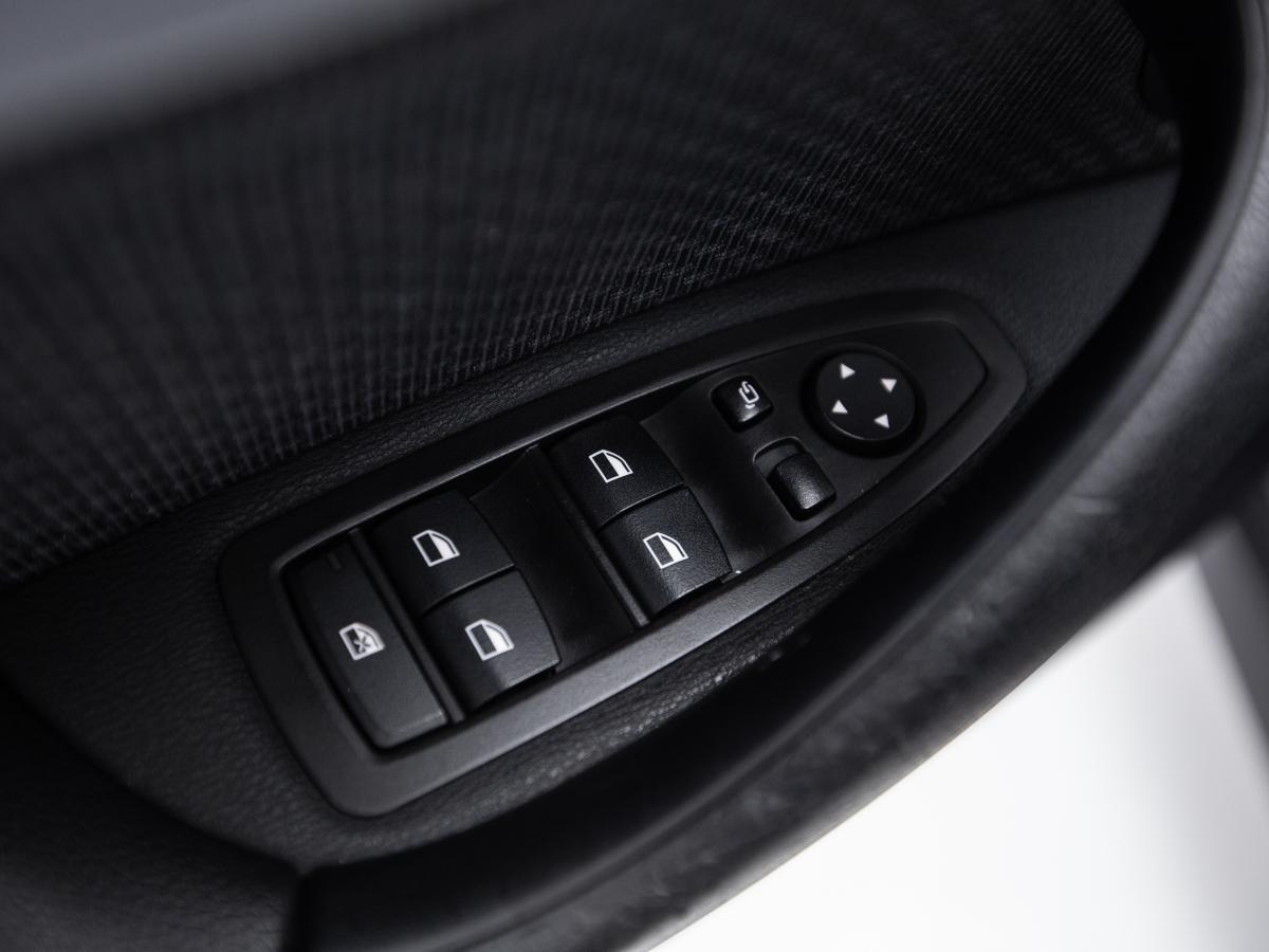 bmw-x1-2021-diesel-1496cc