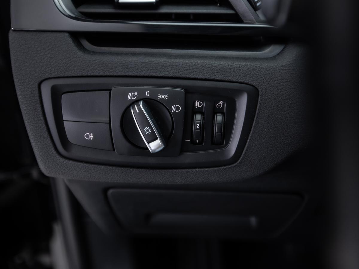 bmw-x1-2021-diesel-1496cc