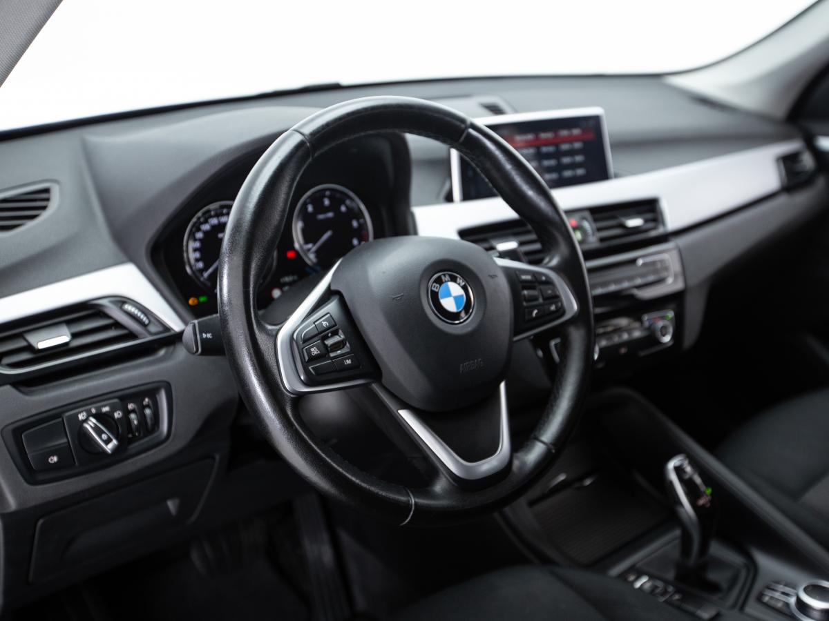 bmw-x1-2021-diesel-1496cc