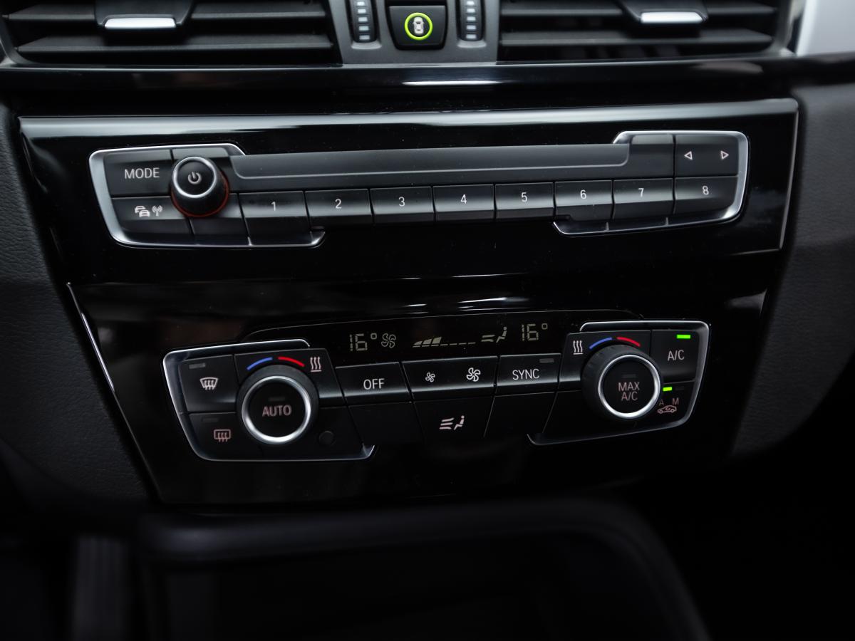 bmw-x1-2021-diesel-1496cc