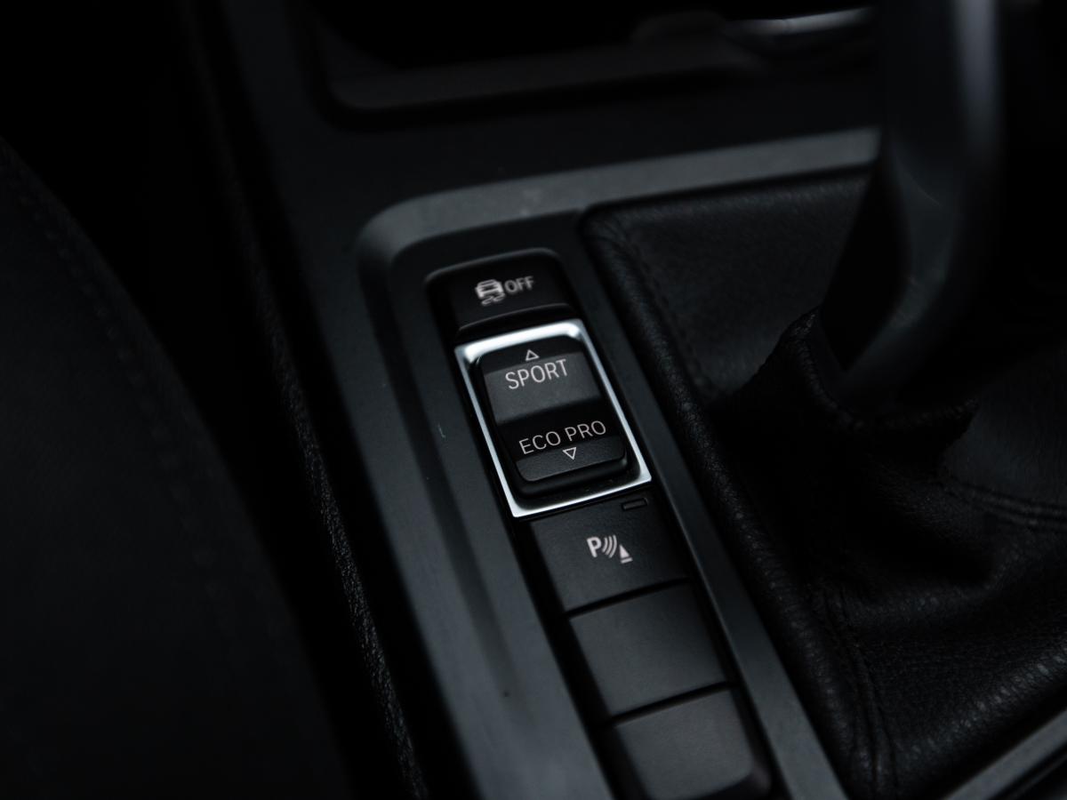 bmw-x1-2021-diesel-1496cc