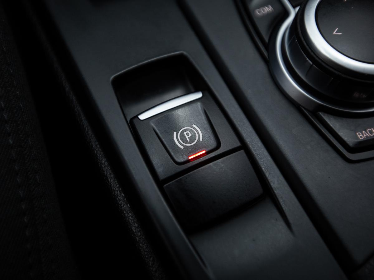 bmw-x1-2021-diesel-1496cc