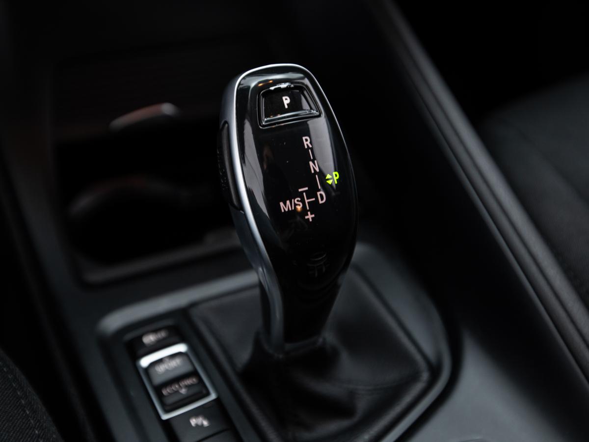 bmw-x1-2021-diesel-1496cc