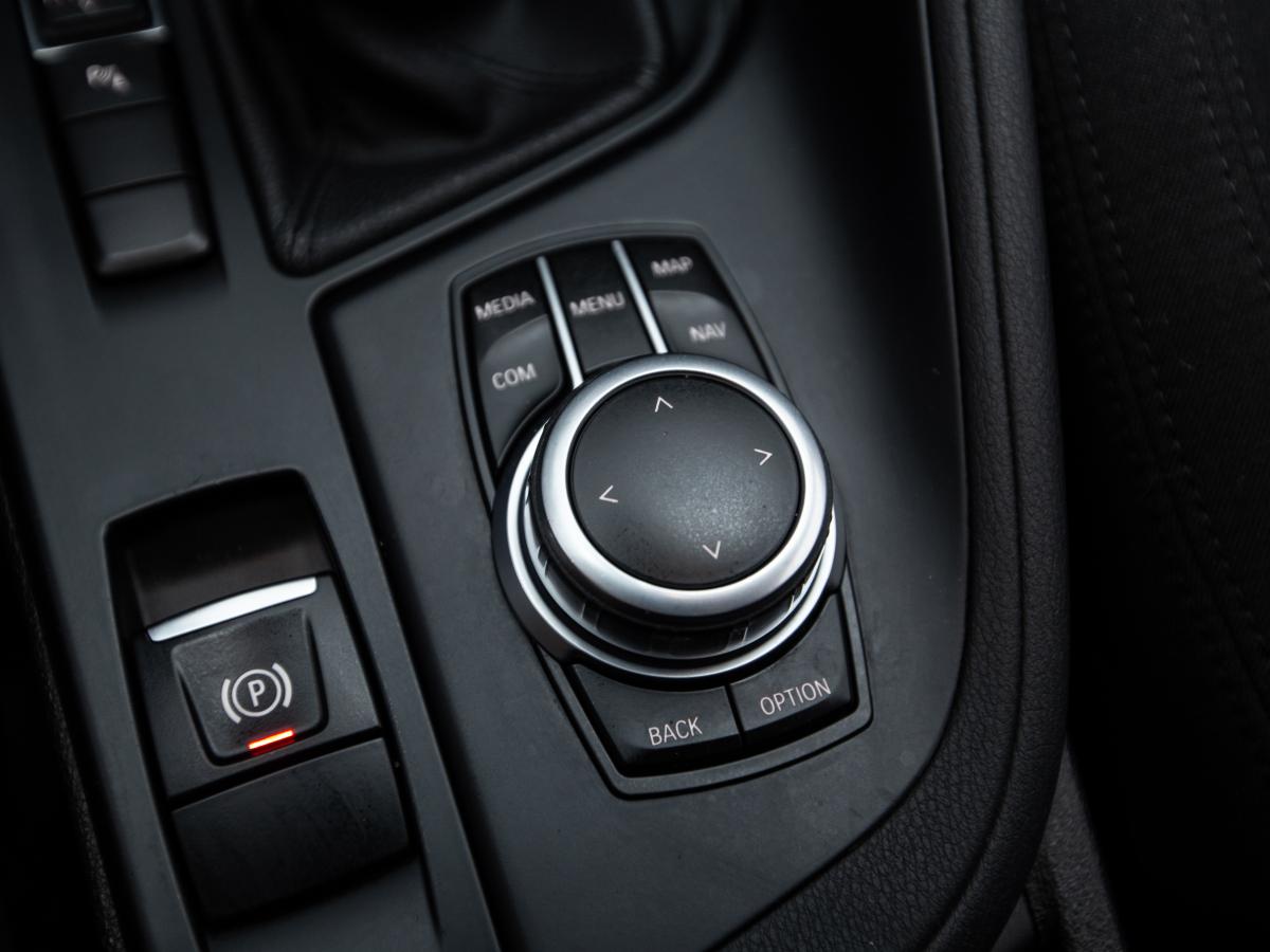bmw-x1-2021-diesel-1496cc