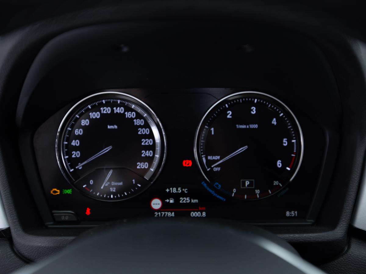 bmw-x1-2021-diesel-1496cc
