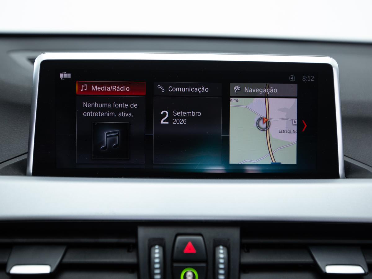 bmw-x1-2021-diesel-1496cc