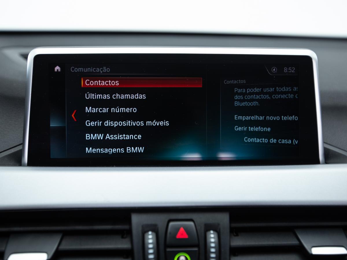 bmw-x1-2021-diesel-1496cc