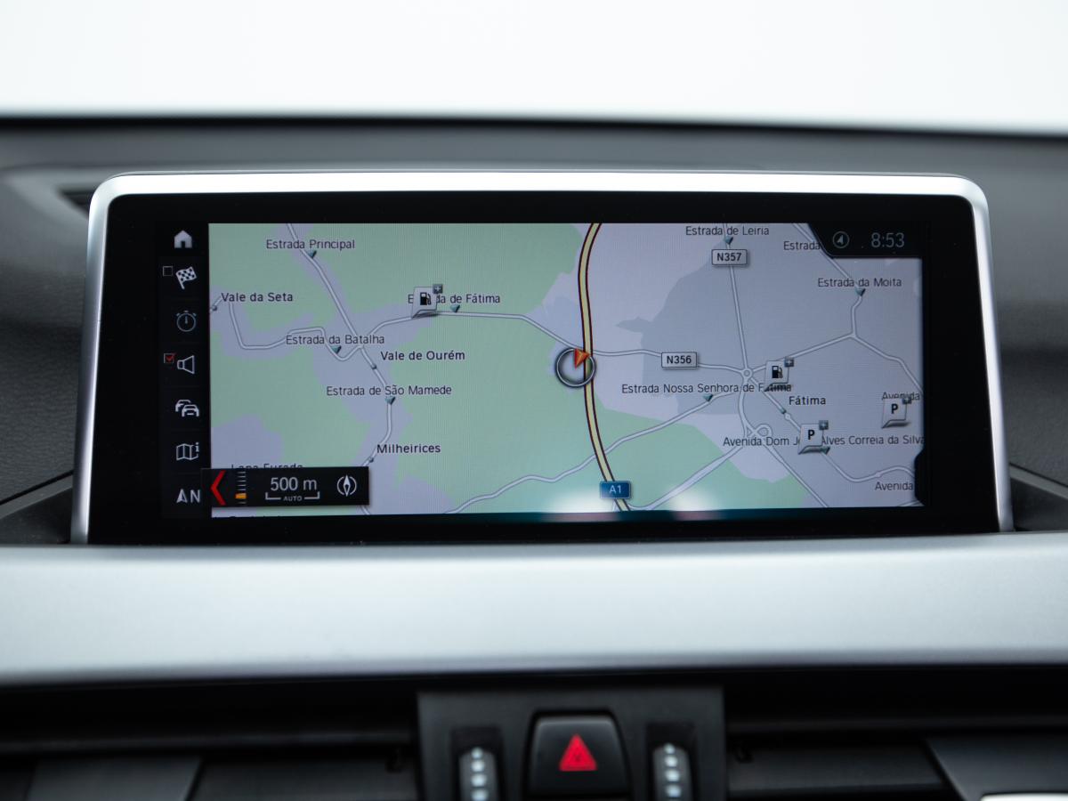 bmw-x1-2021-diesel-1496cc