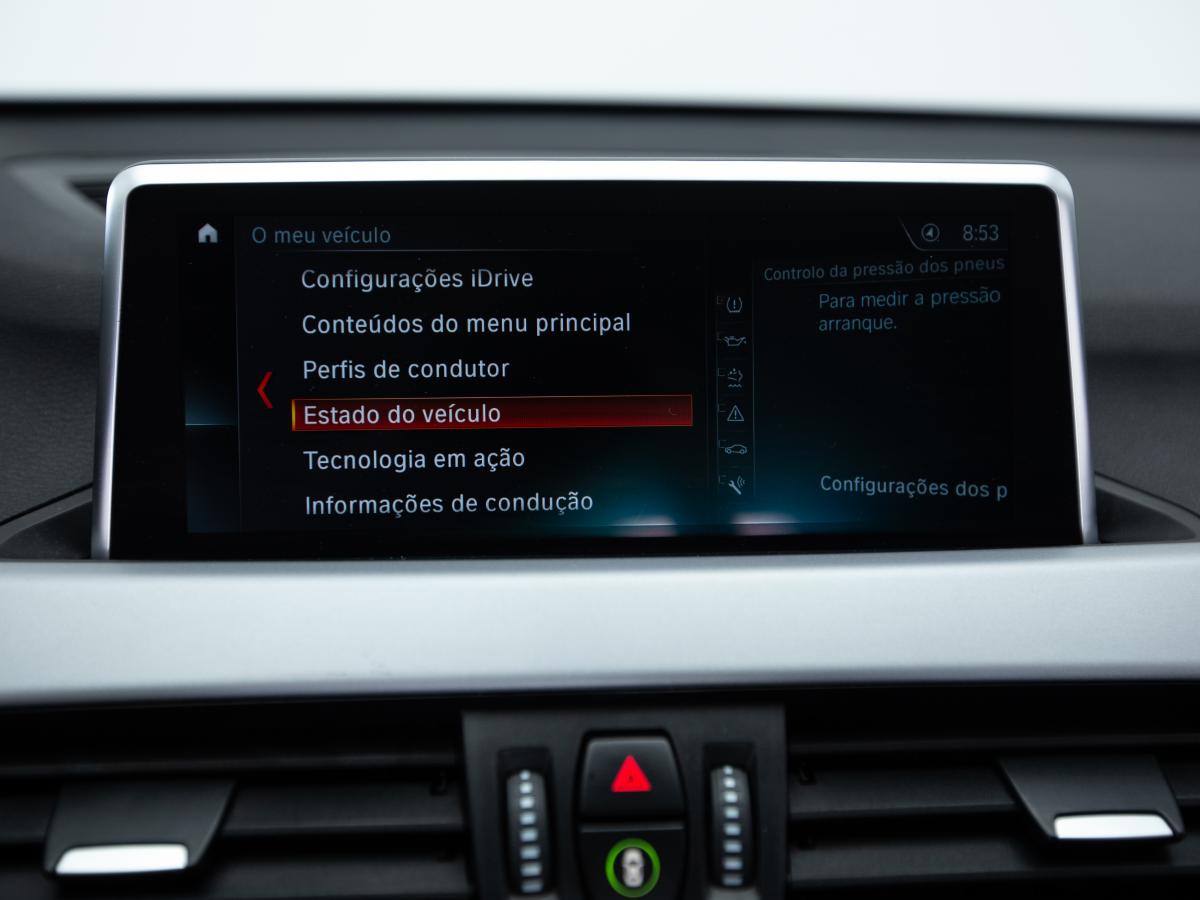 bmw-x1-2021-diesel-1496cc