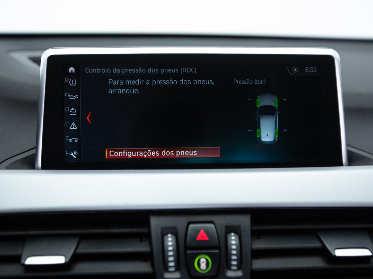 bmw-x1-2021-diesel-1496cc