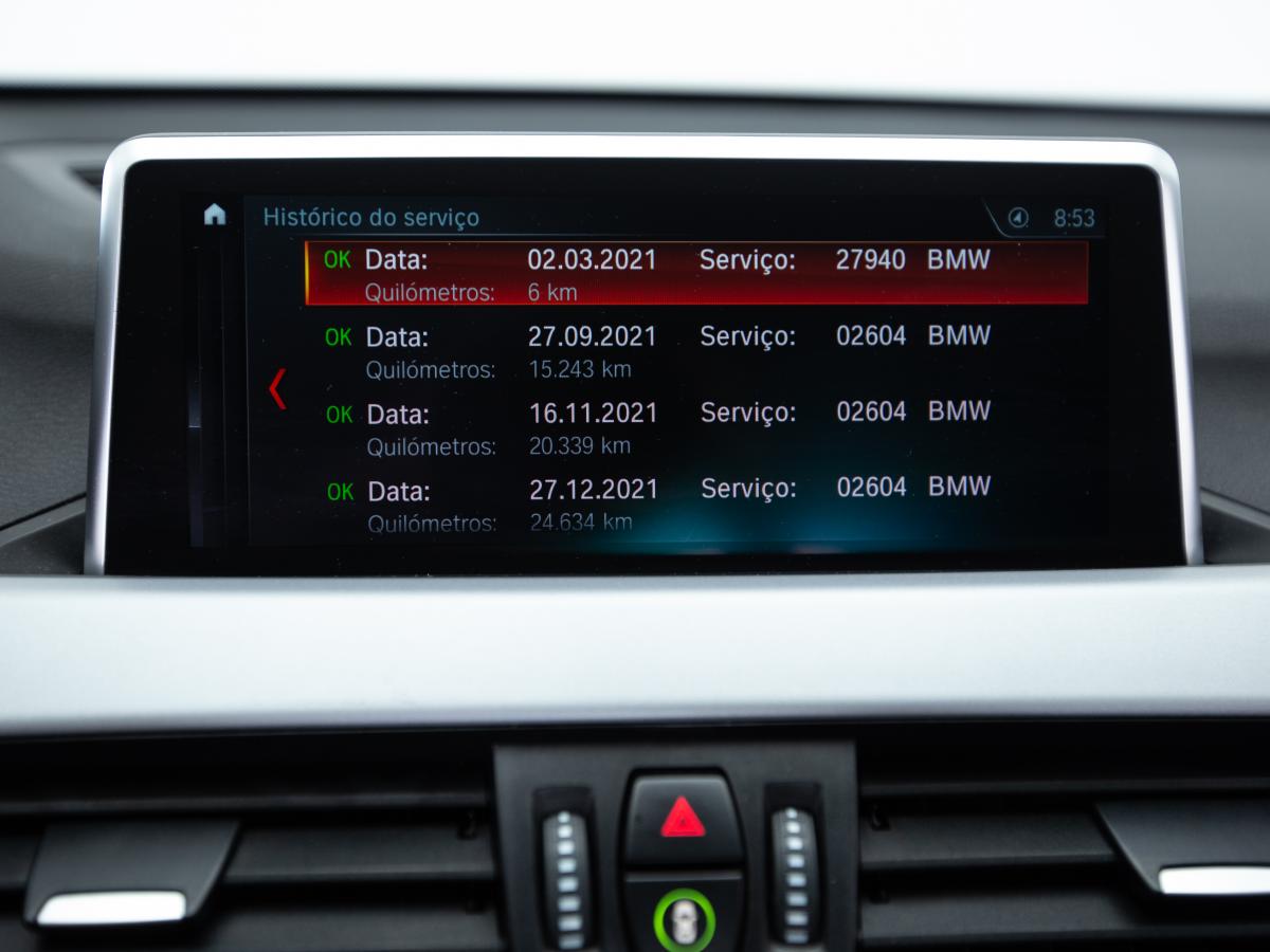 bmw-x1-2021-diesel-1496cc