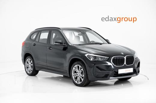 bmw-x1-2021-diesel-1496cc