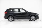 bmw-x1-2021-diesel-1496cc