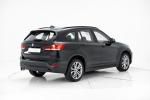 bmw-x1-2021-diesel-1496cc
