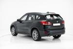 bmw-x1-2021-diesel-1496cc