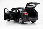 bmw-x1-2021-diesel-1496cc