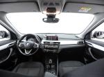 bmw-x1-2021-diesel-1496cc