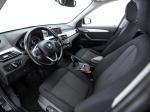 bmw-x1-2021-diesel-1496cc