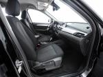 bmw-x1-2021-diesel-1496cc