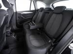 bmw-x1-2021-diesel-1496cc