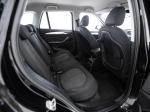 bmw-x1-2021-diesel-1496cc