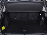bmw-x1-2021-diesel-1496cc